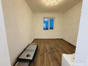 Garsoniera de 14mp, la etaj 4, in zona Fratelia 