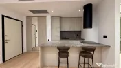 Apartament superb 2 camere de I One Herastrau Vista 
