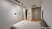Apartament superb 2 camere de I One Herastrau Vista 