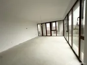 Apartament 2 camere, bloc nou - Timișoara 