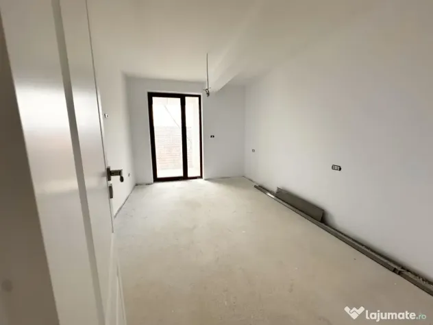 Apartament 2 camere, bloc nou - Timișoara - Timisoara (Timis)