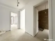 Apartament 2 camere, bloc nou - Timișoara 