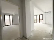 Apartament 2 camere, bloc nou - Timișoara 