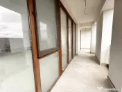Apartament 2 camere, bloc nou - Timișoara 