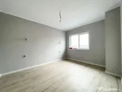 Duplex cu 4 camere despartit prin spatiu tehnic- Mosnita Vec