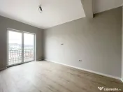 Duplex cu 4 camere despartit prin spatiu tehnic- Mosnita Vec