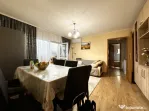 Apartament cu 3 camere intr-o zona linistita- Dambovita