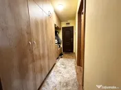 Apartament cu 3 camere intr-o zona linistita- Dambovita 