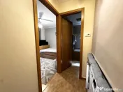 Apartament cu 3 camere intr-o zona linistita- Dambovita 
