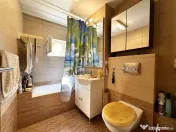 Apartament cu 3 camere intr-o zona linistita- Dambovita 
