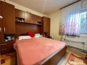 Apartament cu 3 camere intr-o zona linistita- Dambovita 