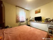 Apartament cu 3 camere intr-o zona linistita- Dambovita 