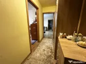 Apartament cu 3 camere intr-o zona linistita- Dambovita 
