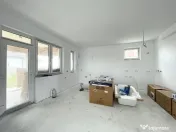 Casa individuala, 171 mp utili - Mosnita Veche