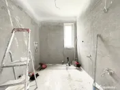 Casa individuala, 171 mp utili - Mosnita Veche