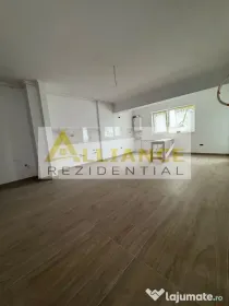 3CAMERE METROU BERCENI 7 MIN PE JOS CENTRALA PROPIE AC INCAL PARDOS