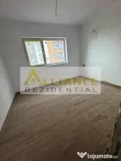 3CAMERE METROU BERCENI 7 MIN PE JOS CENTRALA PROPIE AC INCAL PARDOS 