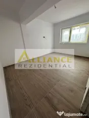 3CAMERE METROU BERCENI 7 MIN PE JOS CENTRALA PROPIE AC INCAL PARDOS 