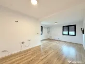 De inchiriat - Spatiu birouri, 2 camere - Dumbravita