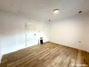 De inchiriat - Spatiu birouri, 2 camere - Dumbravita
