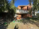 Casa La Rosu Mosnita Noua