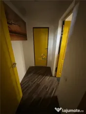 Casa La Rosu Mosnita Noua