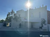 Casa La Rosu Mosnita Noua