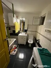 Casa La Rosu Mosnita Noua