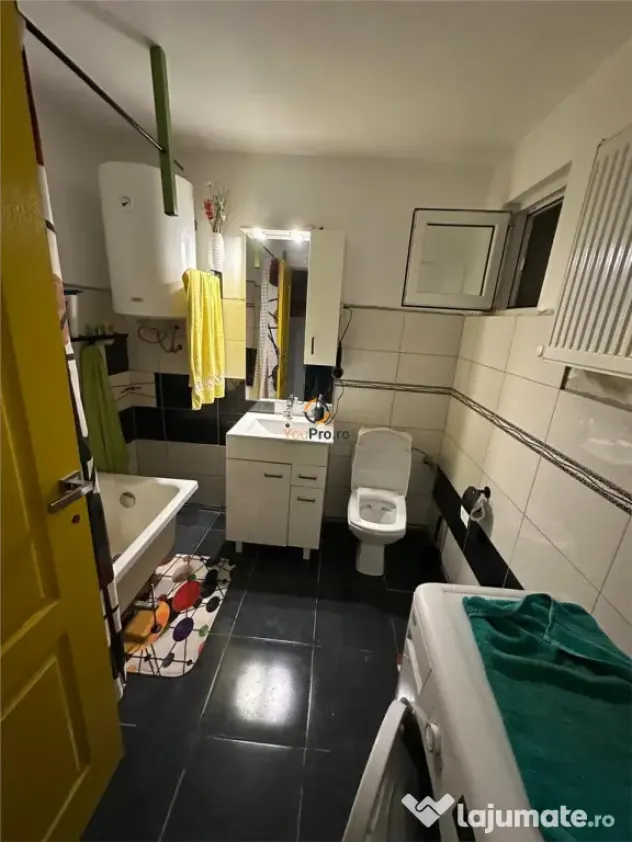 Casa La Rosu Mosnita Noua - Timisoara (Timis)