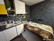 Casa La Rosu Mosnita Noua