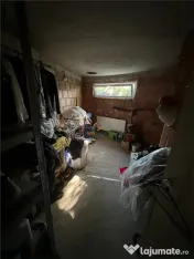 Casa La Rosu Mosnita Noua