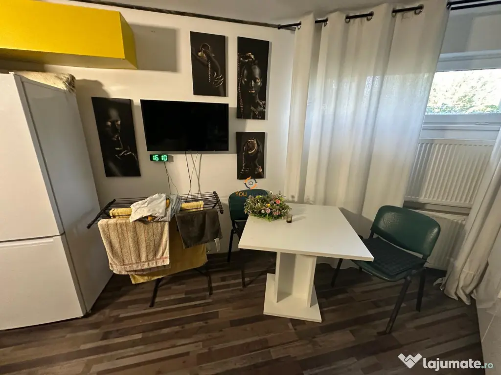 Casa La Rosu Mosnita Noua - Timisoara (Timis)