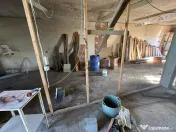 Casa La Rosu Mosnita Noua
