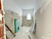 Duplex modern, 4 camere, 118 mp utili, 316 mp teren - Dumbra