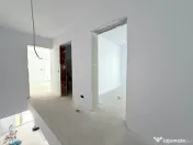 Duplex modern, 4 camere, 118 mp utili, 316 mp teren - Dumbra
