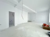 Duplex modern, 4 camere, 118 mp utili, 316 mp teren - Dumbra
