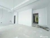 Duplex modern, 4 camere, 118 mp utili, 316 mp teren - Dumbra