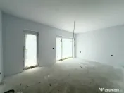 Duplex modern, 4 camere, 118 mp utili, 316 mp teren - Dumbra