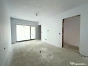 Duplex modern, 4 camere, 118 mp utili, 316 mp teren - Dumbra