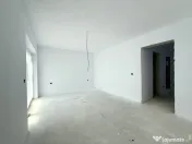 Duplex modern, 4 camere, 118 mp utili, 316 mp teren - Dumbra