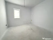 Duplex modern, 4 camere, 118 mp utili, 316 mp teren - Dumbra
