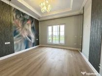 Duplex lux, 4 camere, 96 mp utili, 402 mp teren - Dumbravita
