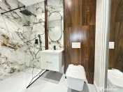 Duplex lux, 4 camere, 96 mp utili, 402 mp teren - Dumbravita