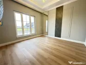 Duplex lux, 4 camere, 96 mp utili, 402 mp teren - Dumbravita