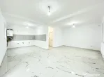 Duplex modern, 5 camere, 120 mp, teren 310 mp - Dumbravita