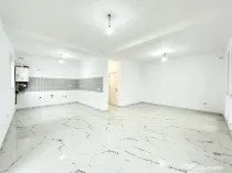 Duplex modern, 5 camere, 120 mp, teren 310 mp - Dumbravita