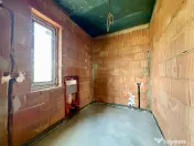 Duplex elegant 4 camere, 135 mp utili, 330 mp teren - Dumbra 