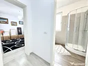 Apartament modern 2 camere, 49 mp utili, etaj 1 - Dumbravita 