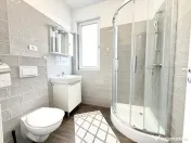 Apartament modern 2 camere, 49 mp utili, etaj 1 - Dumbravita 