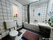 Casa individuala cu 6 camere -Timisoara -zona Plopi 